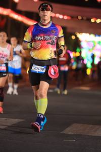 BIB: 
                            <button type="button" onclick="openModal(23908261)" class="btn btn-primary btn-sm float-right btn-popup" data-toggle="modal" data-target=".modal-high-quality">
                        <i class="fas fa-shopping-cart"></i> Add to Cart
                    </button>
                                            <button type="button" onclick="isThisMe(23908261, true)" class="btn btn-success btn-sm float-right btn-popup btn-isme hidden" data-toggle="tooltip" data-placement="bottom" title="นี่คือรูปของคุณใช่ไหม คลิกที่นี่เพื่อเอาเข้าอัลบั้ม">
                        <i class="fas fa-plus"></i> Add to album
                    </button>
                    <button type="button" onclick="isThisMe(23908261, false)" class="btn btn-warning btn-sm float-right btn-popup btn-isnotme hidden">
                        <i class="fas fa-ban"></i> Remove from album
                    </button>